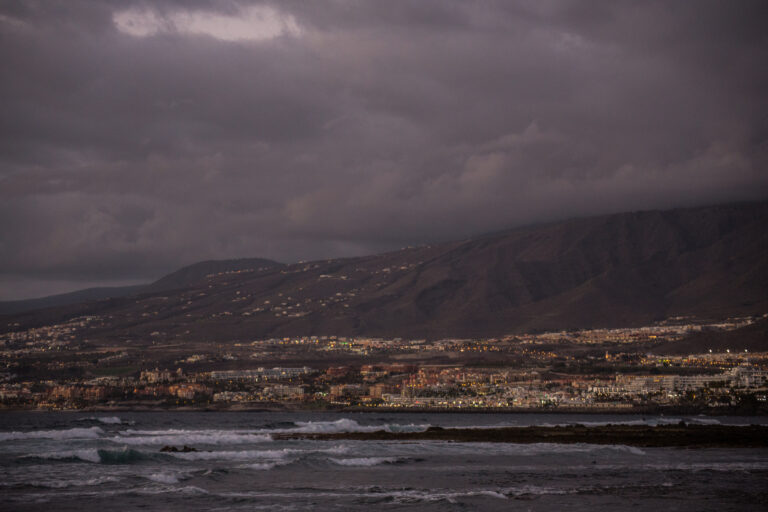 Teneriffa (3 of 50)