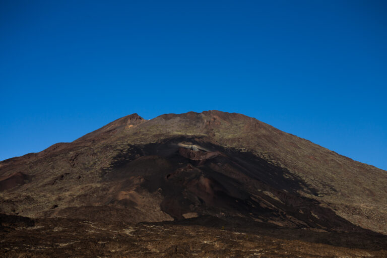 Teneriffa (30 of 50)