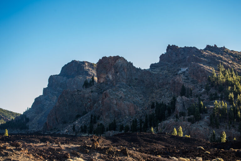 Teneriffa (31 of 50)