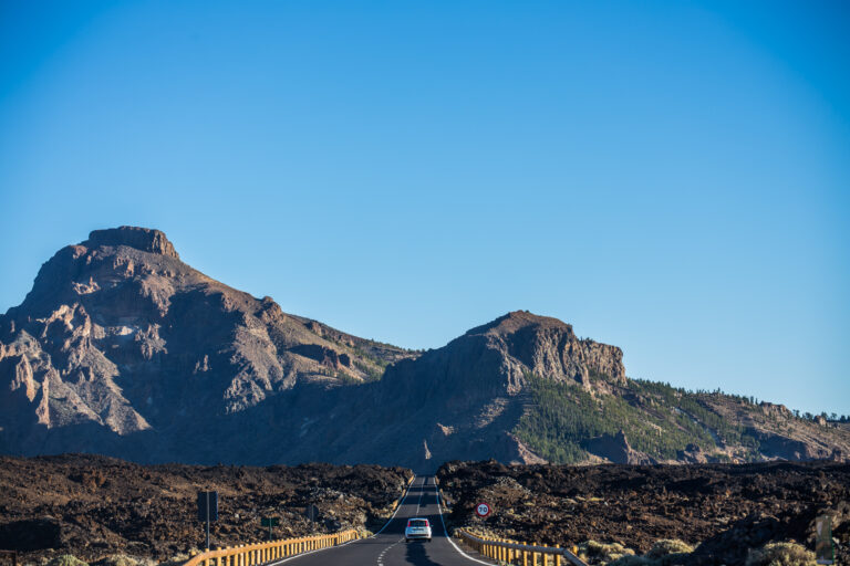 Teneriffa (33 of 50)