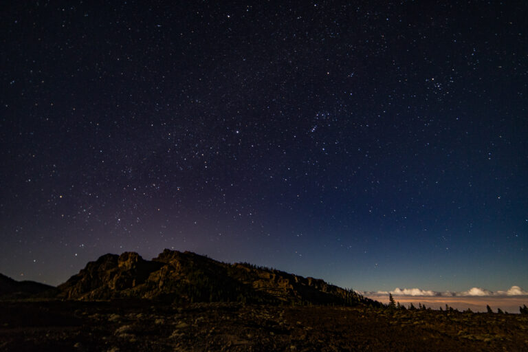 Teneriffa (39 of 50)