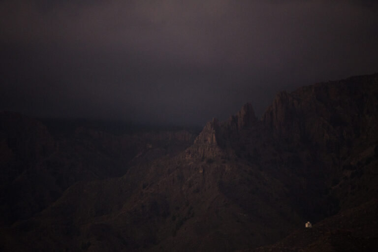 Teneriffa (4 of 50)