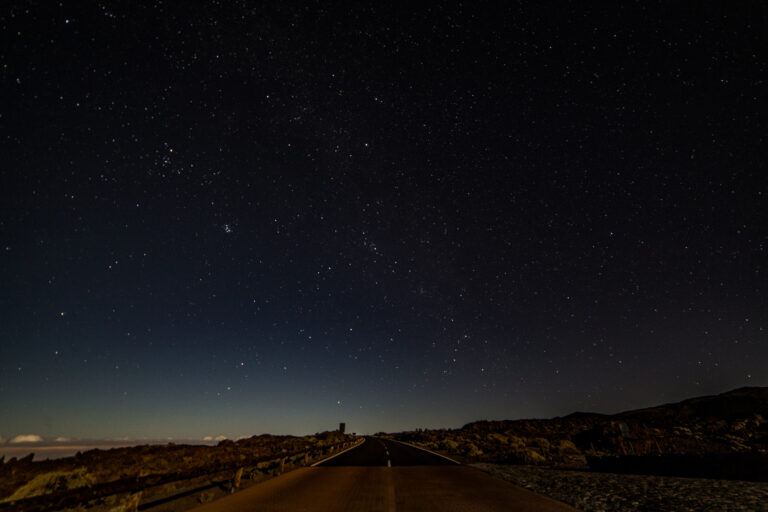 Teneriffa (40 of 50)