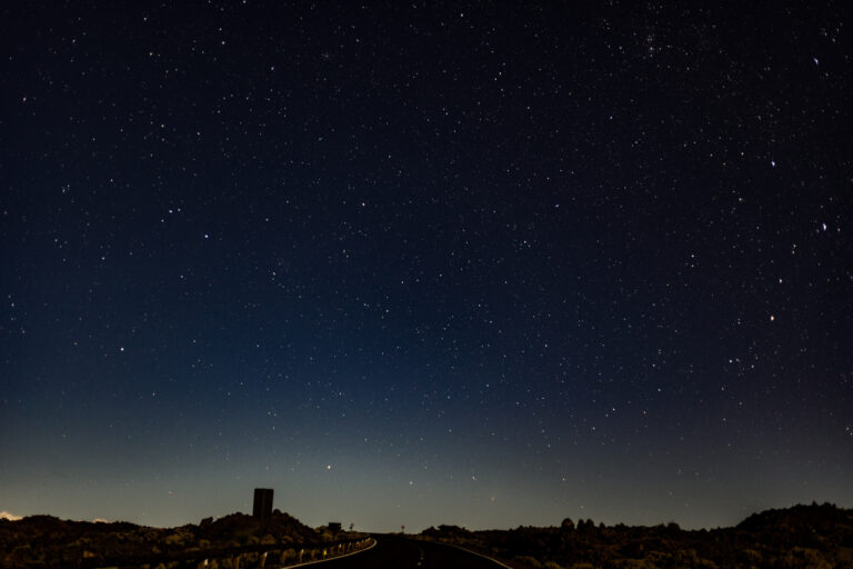 Teneriffa (44 of 50)