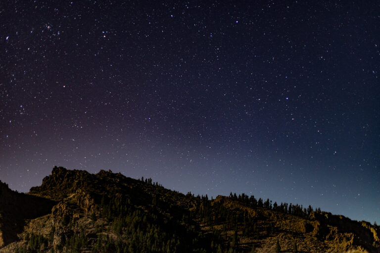 Teneriffa (45 of 50)