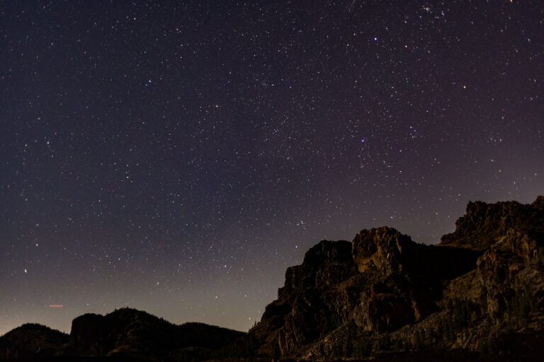 Teneriffa (46 of 50)