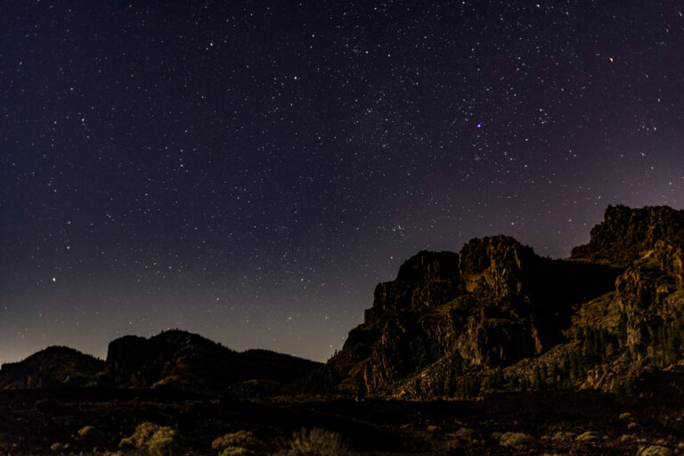 Teneriffa (47 of 50)