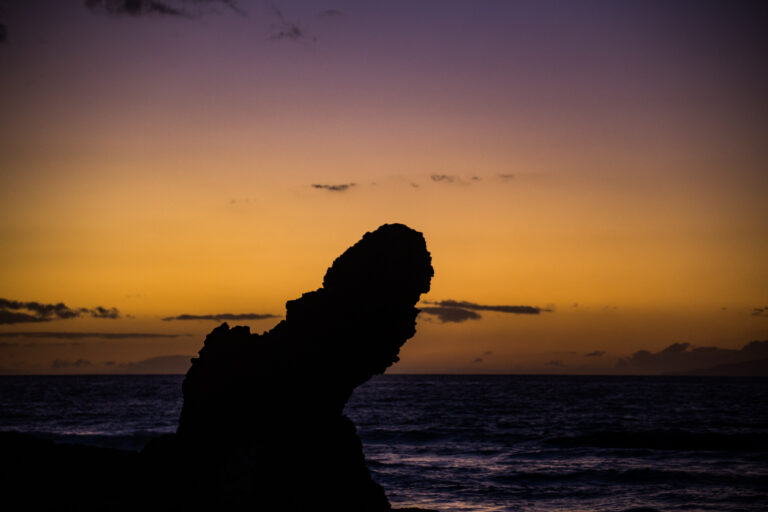 Teneriffa (5 of 50)