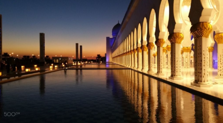 AbuDhabi-1