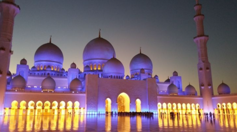 AbuDhabi-2