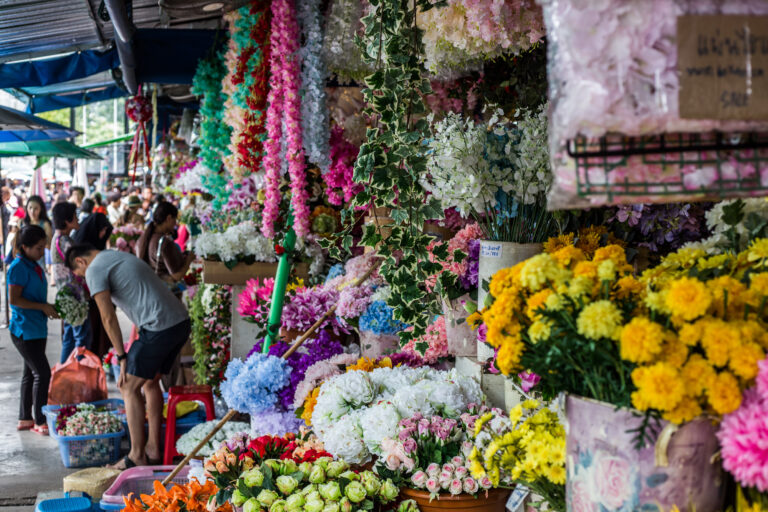 BangkokChatuChrak-23-of-60