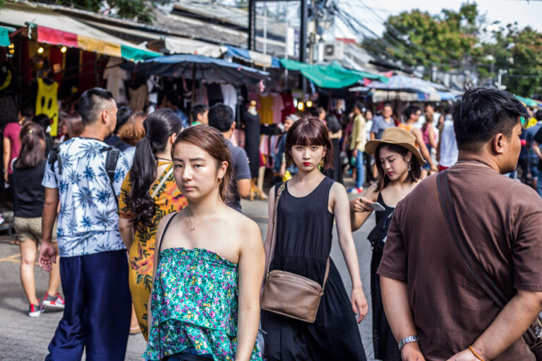 BangkokChatuChrak-56-of-60