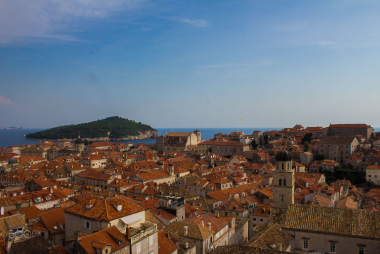 Dubrovnik2