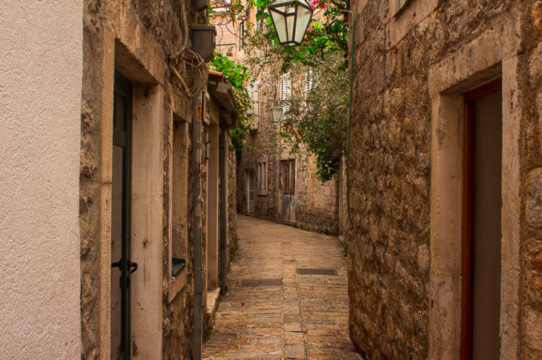 Dubrovnik6