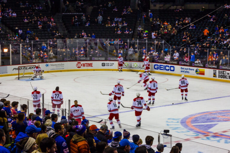 nhlmatsi (2 of 10)