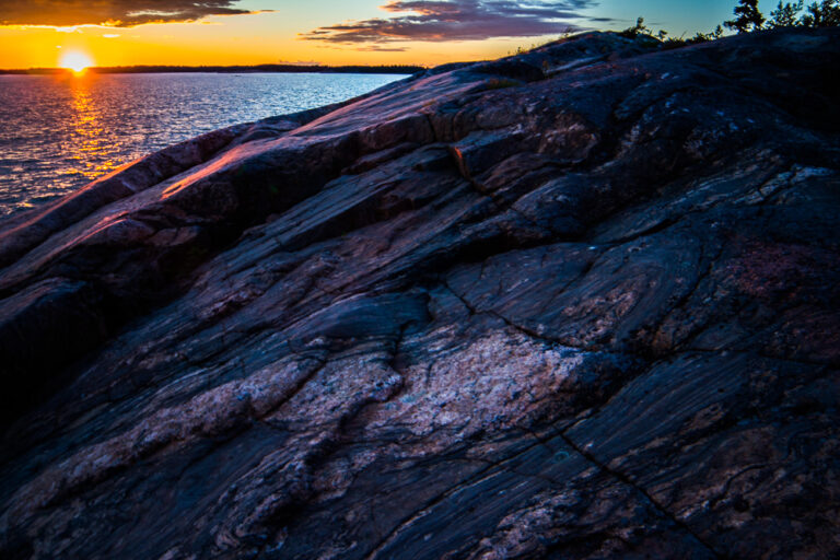 porkkalailtauusobiska (2 of 6)
