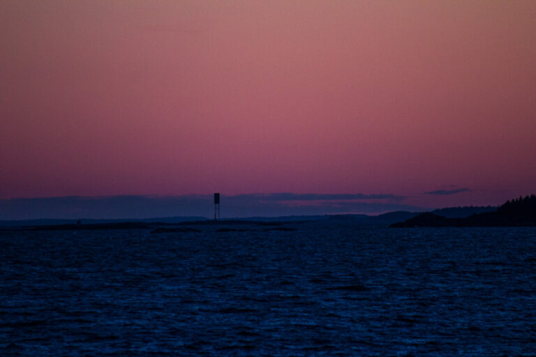porkkalanniemi (6 of 8)