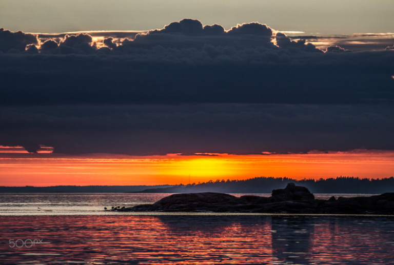 Porkkalanniemi11