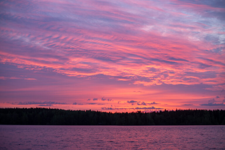 Porkkalanniemi13