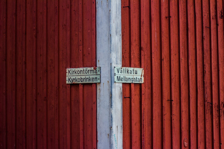porvoonvanhakaupunki (1 of 16)