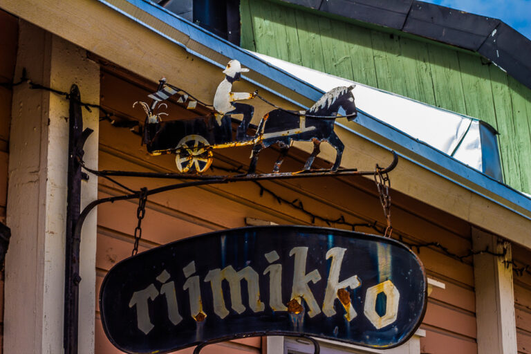 porvoonvanhakaupunki (5 of 16)